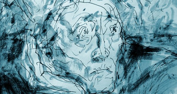 Read first-hand accounts by addicts who received the apomorphine treatment.