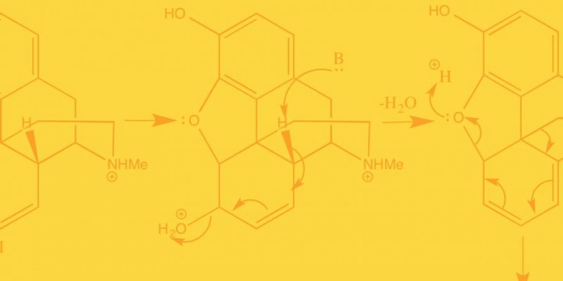 Apomorphine is one of the oldest drugs in common use and has a successful history as a <em>non-aversive</em> treatment for alcohol addiction <em>without needing to be taken continuously.</em>