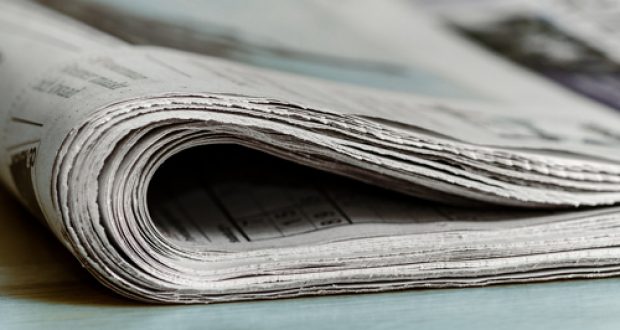 Developments, ideas and links.