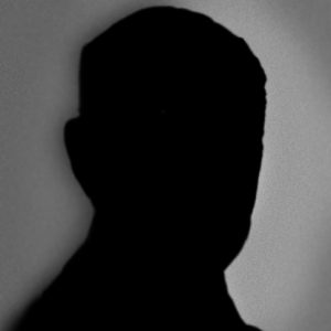 First doctor to develop a treatment for alcoholics using apomorphine. Read more...