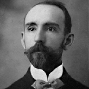 First physician to record apomorphine’s benefits for treating alcohol withdrawal. Read more...