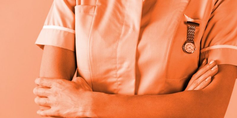 Worldwide, 3 million deaths every year result from harmful use of alcohol, this represents 5.3% of all deaths.