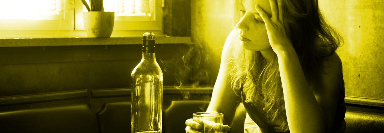 If you know someone affected by addiction explore this website to find out more about apomorphine.