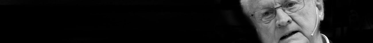 Arvid_Carlsson_Banner