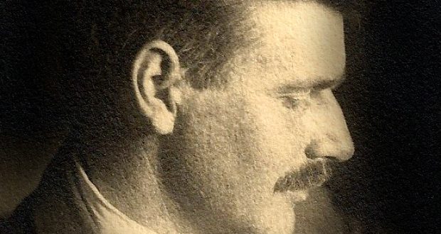 Find out about the doctors who used apomorphine to treat addiction.