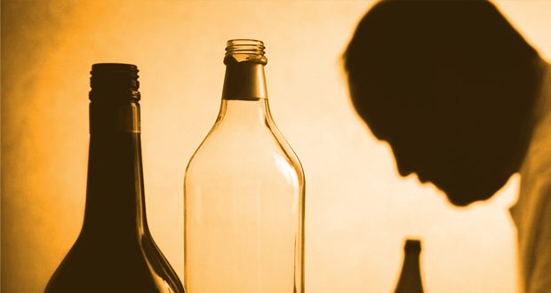 An evidence based assessment.