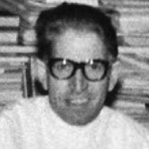 Physician and neuro-psychiatrist, the first to record, analyse and publish data on the non-aversive use of apomorphine. Read more...