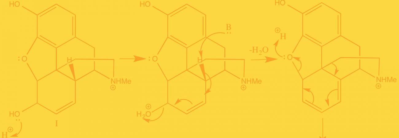 Apomorphine is one of the oldest drugs in common use and has a successful history as a <em>non-aversive</em> treatment for alcohol addiction <em>without needing to be taken continuously.</em>