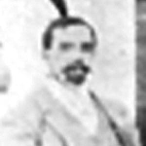 Irish born doctor, medical researcher and author, who discovered small regular doses of apomorphine reduced craving. Read more...