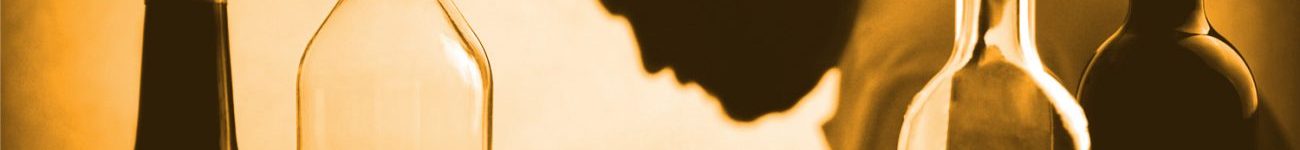 Slider_Man_Bottles 1