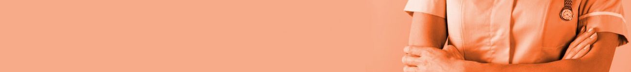 An_Alternative_Treatment_Banner_2