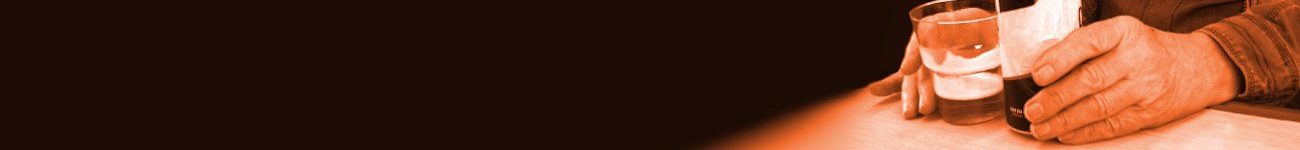 Trials_Beer_1300x150 2