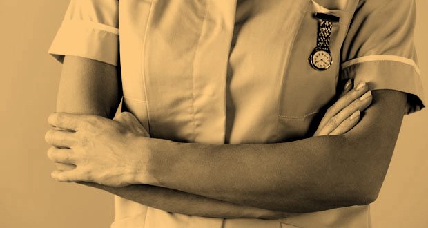 Apomorphine could help where other treatments have failed.