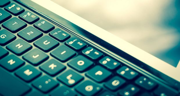 Register your support for a clinical trial.