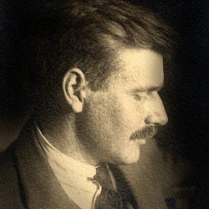 Physician and author, tireless advocate of apomorphine. He endeavoured to make it widely available and made it famous enough to last. Read more...